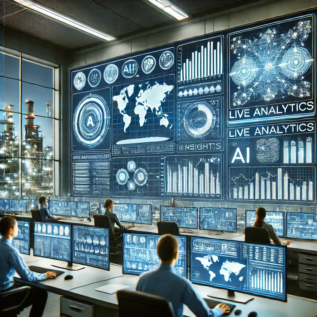 Energy Efficient Design